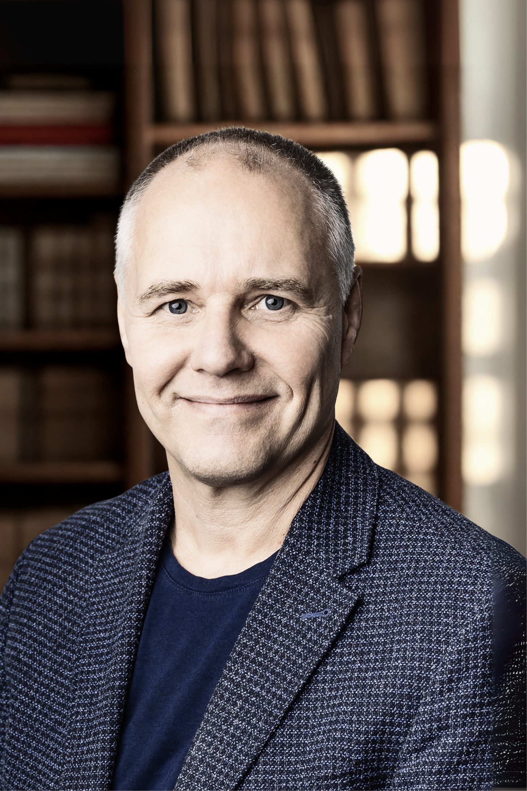 Olavi Kumpulainen