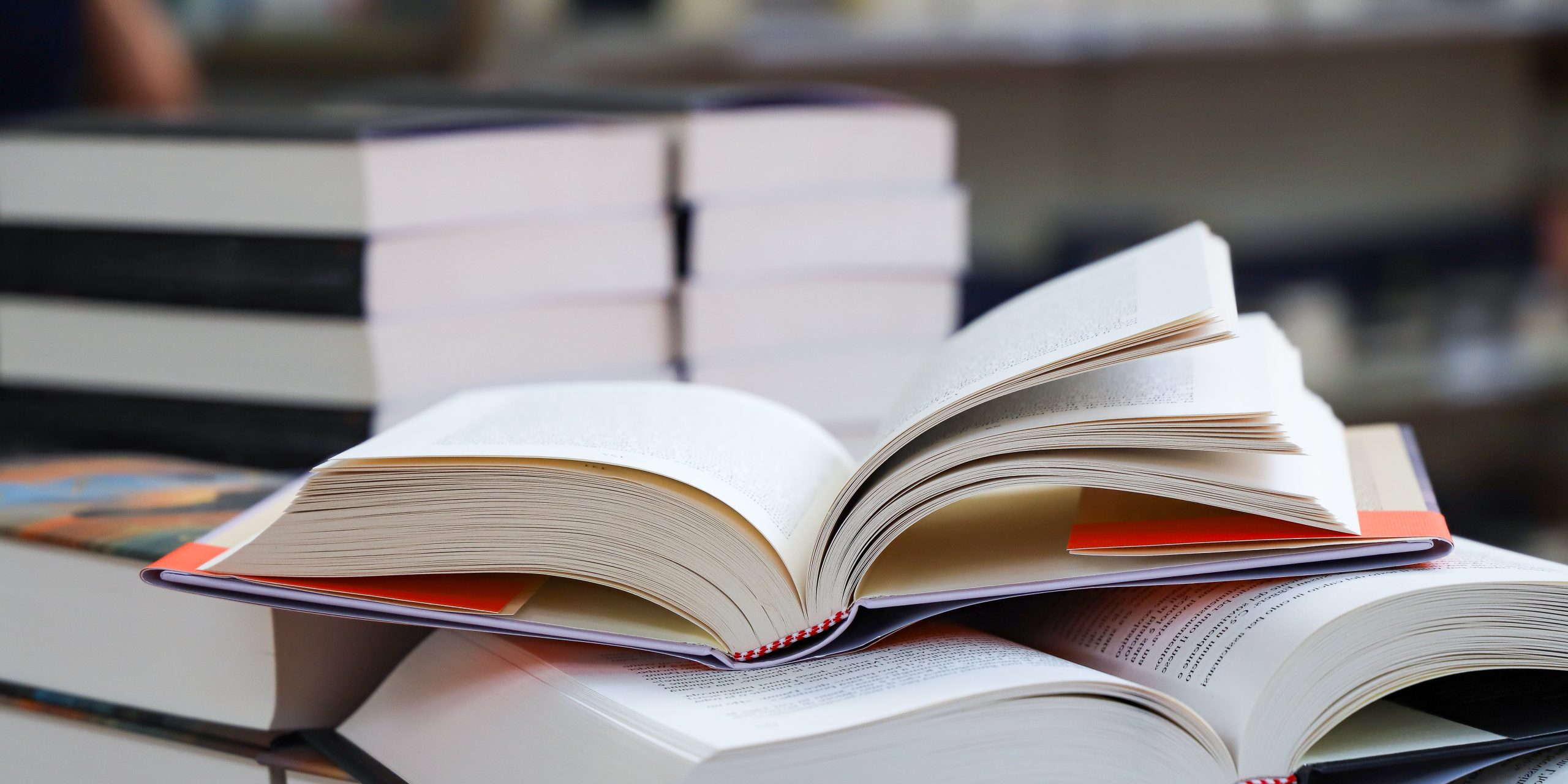 open-book-on-table-back-to-school-2025-01-08-06-30-17-utc