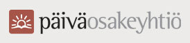Päivä Osakeyhtiö